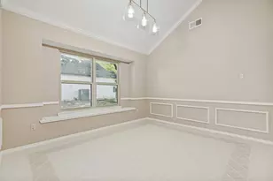 2407 Rockhill Rd, McKinney, TX 75072 - Photo 16
