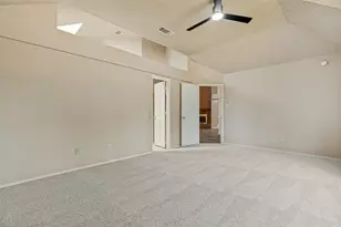 2407 Rockhill Rd, McKinney, TX 75072 - Photo 28
