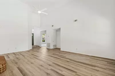 2407 Rockhill Road, McKinney, TX 75072 - Photo 24