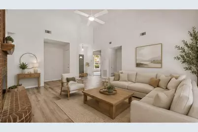 2407 Rockhill Road, McKinney, TX 75072 - Photo 6