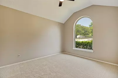 2407 Rockhill Road, McKinney, TX 75072 - Photo 12