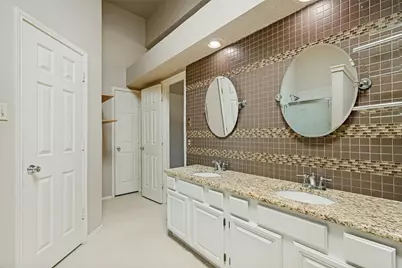 2407 Rockhill Road, McKinney, TX 75072 - Photo 22