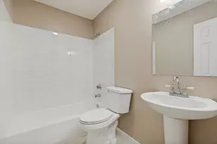 2407 Rockhill Rd, McKinney, TX 75072 - Photo 20