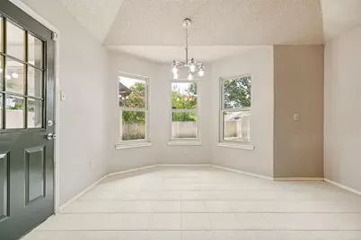 2407 Rockhill Road, McKinney, TX 75072 - Photo 14