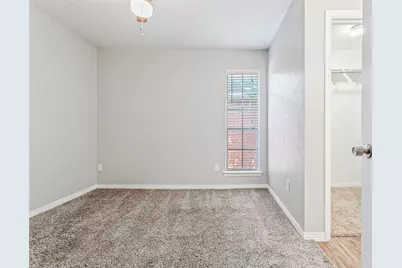 4319 McKinney Avenue #203, Dallas, TX 75205 - Photo 12