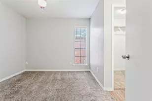 4319 McKinney Ave, Dallas, TX 75205 - Photo 12