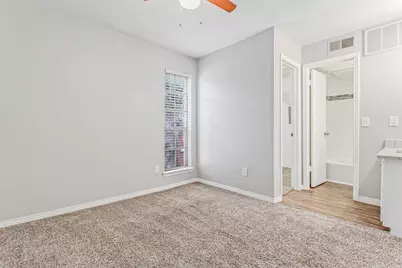 4319 McKinney Avenue #203, Dallas, TX 75205 - Photo 14
