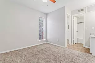 4319 McKinney Ave, Dallas, TX 75205 - Photo 14