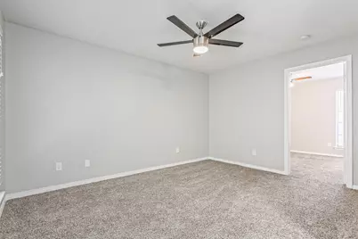4319 McKinney Avenue #203, Dallas, TX 75205 - Photo 4