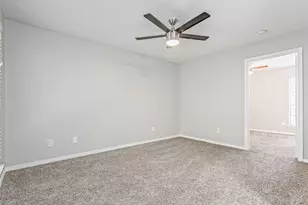 4319 McKinney Ave, Dallas, TX 75205 - Photo 4