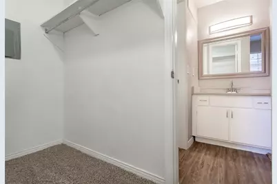 4319 McKinney Avenue #203, Dallas, TX 75205 - Photo 18