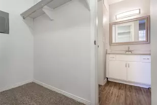4319 McKinney Ave, Dallas, TX 75205 - Photo 18