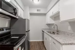 4319 McKinney Ave, Dallas, TX 75205 - Photo 10