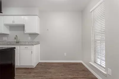 4319 McKinney Avenue #203, Dallas, TX 75205 - Photo 8