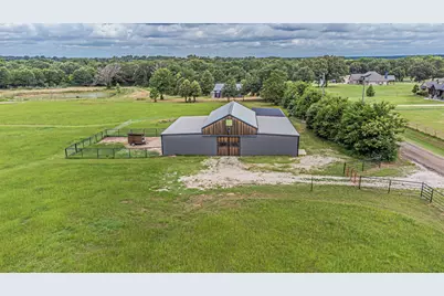 4671 Fm 1504 #20 acre tract, Wills Point, TX 75169 - Photo 36