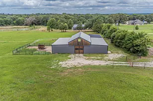 4671 Fm 1504, Wills Point, TX 75169 - Photo 36