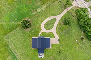 4671 Fm 1504, Wills Point, TX 75169 - Photo 10