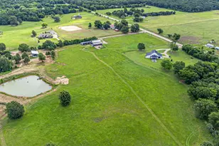 4671 Fm 1504, Wills Point, TX 75169 - Photo 8