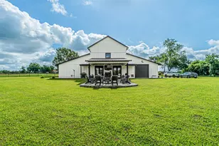 4671 Fm 1504, Wills Point, TX 75169 - Photo 28
