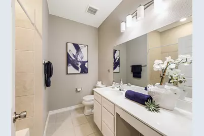 2600 Wheeler Avenue, Aubrey, TX 76227 - Photo 28