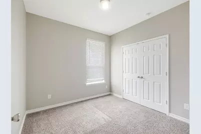 2600 Wheeler Avenue, Aubrey, TX 76227 - Photo 24