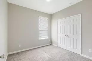 2600 Wheeler Ave, Aubrey, TX 76227 - Photo 24