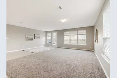 2600 Wheeler Avenue, Aubrey, TX 76227 - Photo 14
