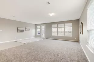 2600 Wheeler Ave, Aubrey, TX 76227 - Photo 14