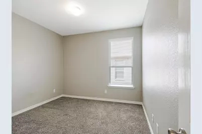 2600 Wheeler Avenue, Aubrey, TX 76227 - Photo 22