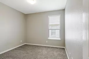 2600 Wheeler Ave, Aubrey, TX 76227 - Photo 22
