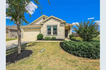 2600 Wheeler Avenue, Aubrey, TX 76227 - Photo 4