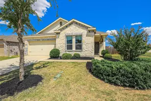 2600 Wheeler Ave, Aubrey, TX 76227 - Photo 4