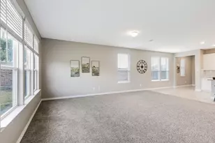 2600 Wheeler Ave, Aubrey, TX 76227 - Photo 16