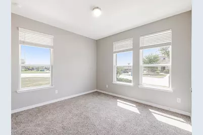 2600 Wheeler Avenue, Aubrey, TX 76227 - Photo 30