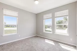 2600 Wheeler Ave, Aubrey, TX 76227 - Photo 30