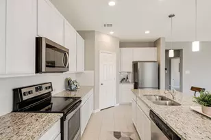 2600 Wheeler Ave, Aubrey, TX 76227 - Photo 8