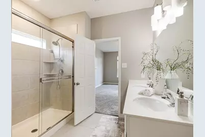 2600 Wheeler Avenue, Aubrey, TX 76227 - Photo 26