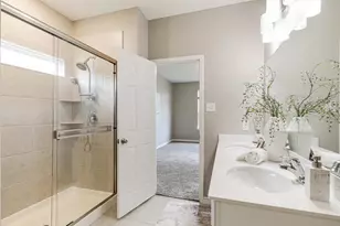 2600 Wheeler Ave, Aubrey, TX 76227 - Photo 26