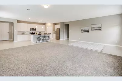 2600 Wheeler Avenue, Aubrey, TX 76227 - Photo 12