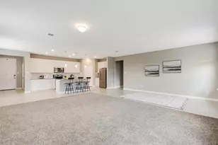 2600 Wheeler Ave, Aubrey, TX 76227 - Photo 12