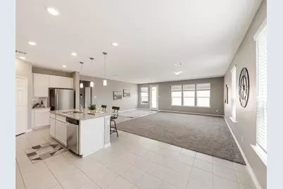 2600 Wheeler Avenue, Aubrey, TX 76227 - Photo 6