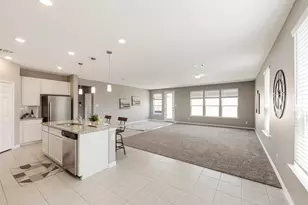 2600 Wheeler Ave, Aubrey, TX 76227 - Photo 6
