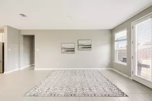 2600 Wheeler Ave, Aubrey, TX 76227 - Photo 14