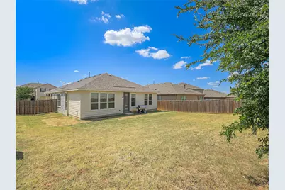 2600 Wheeler Avenue, Aubrey, TX 76227 - Photo 28