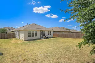 2600 Wheeler Ave, Aubrey, TX 76227 - Photo 28