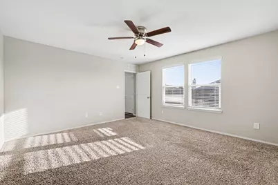 1700 Gayla Creek Drive, Little Elm, TX 75068 - Photo 8