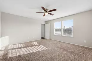 1700 Gayla Creek Dr, Little Elm, TX 75068 - Photo 8