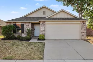 1700 Gayla Creek Dr, Little Elm, TX 75068 - Photo 1