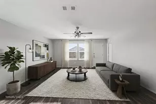 1700 Gayla Creek Dr, Little Elm, TX 75068 - Photo 6