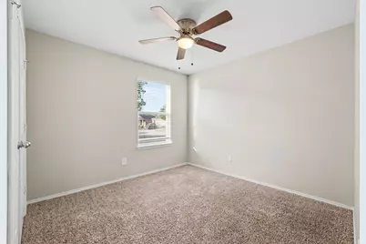 1700 Gayla Creek Drive, Little Elm, TX 75068 - Photo 14